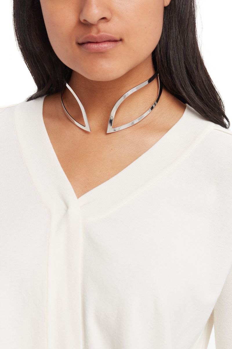 ELLENA COLLAR