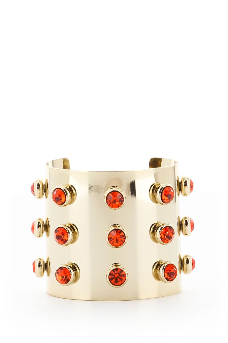 Aria Cuff