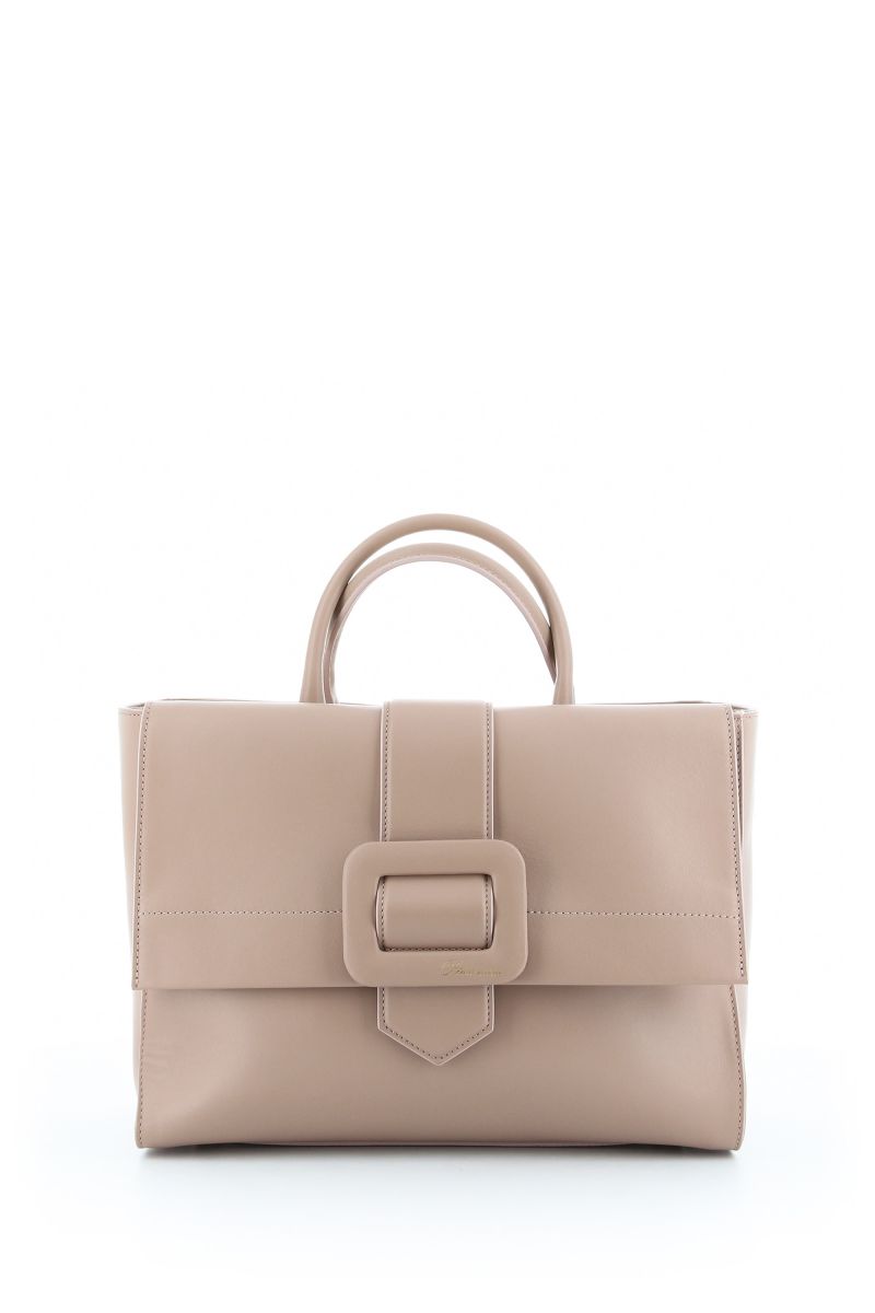 Astrid Tote Handbag