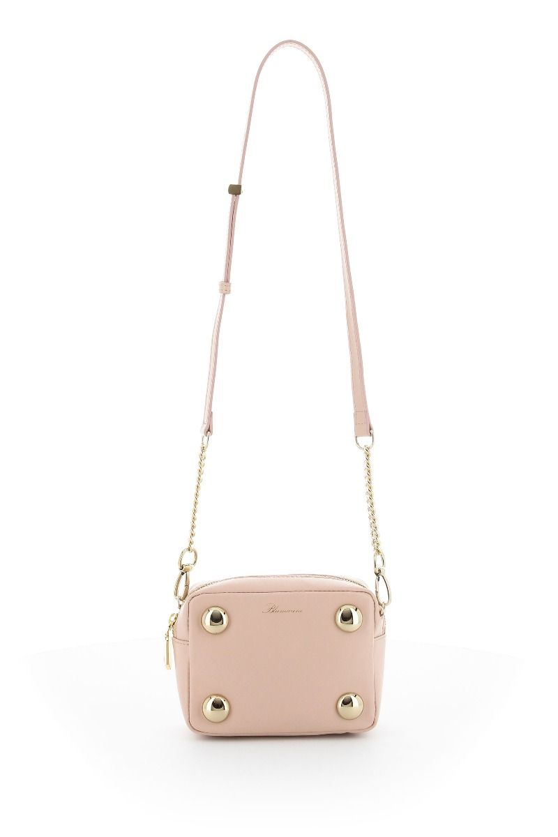 Beatrice Crossbody Bag