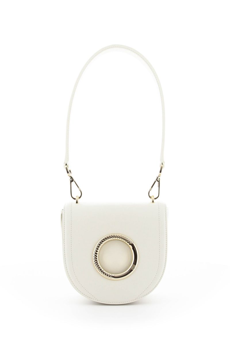 Cosmo Small Shoulder Bag