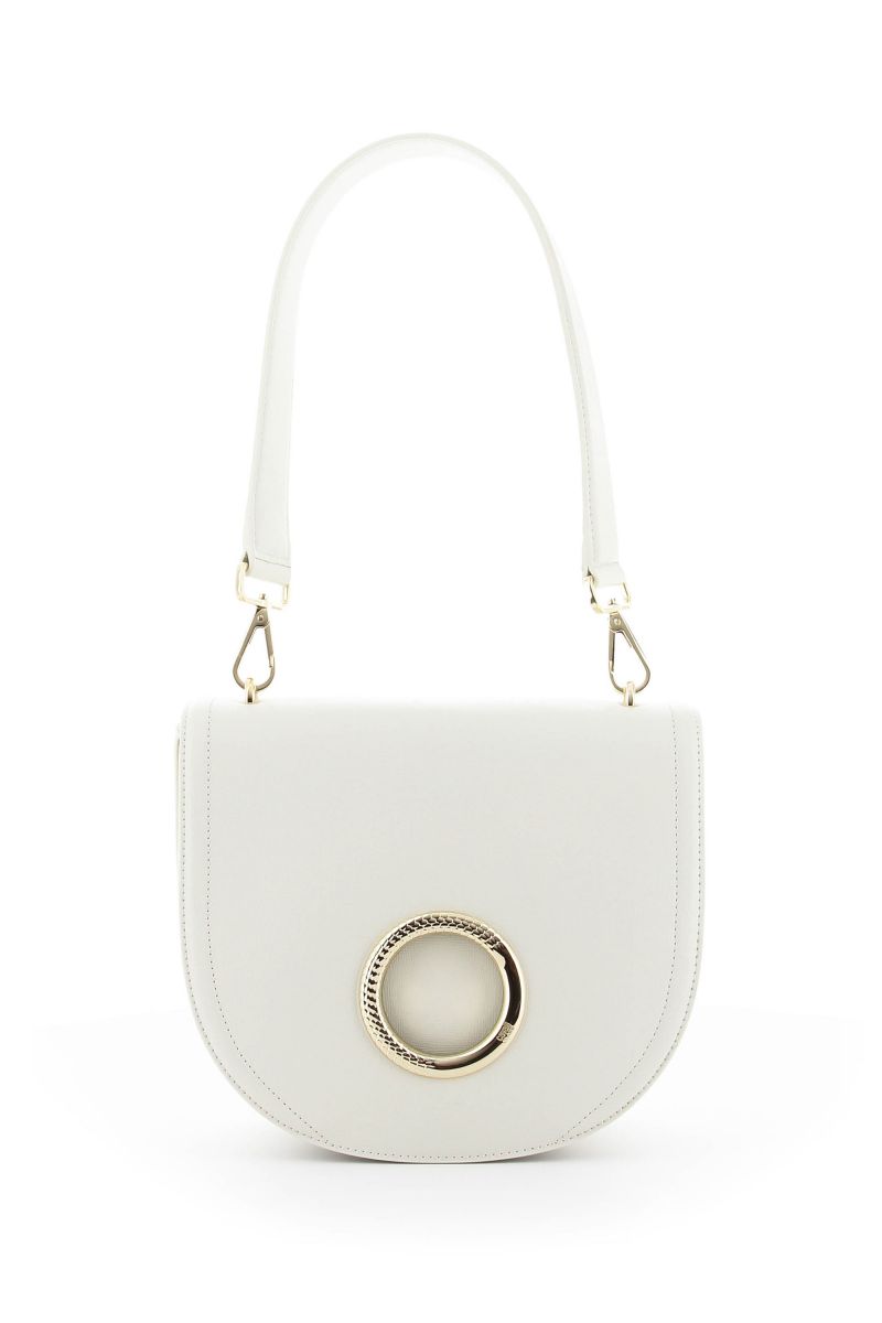 Cosmo Medium Shoulder Bag