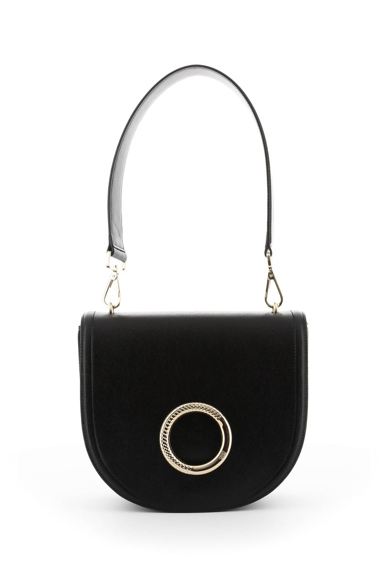 Cosmo Medium Shoulder Bag