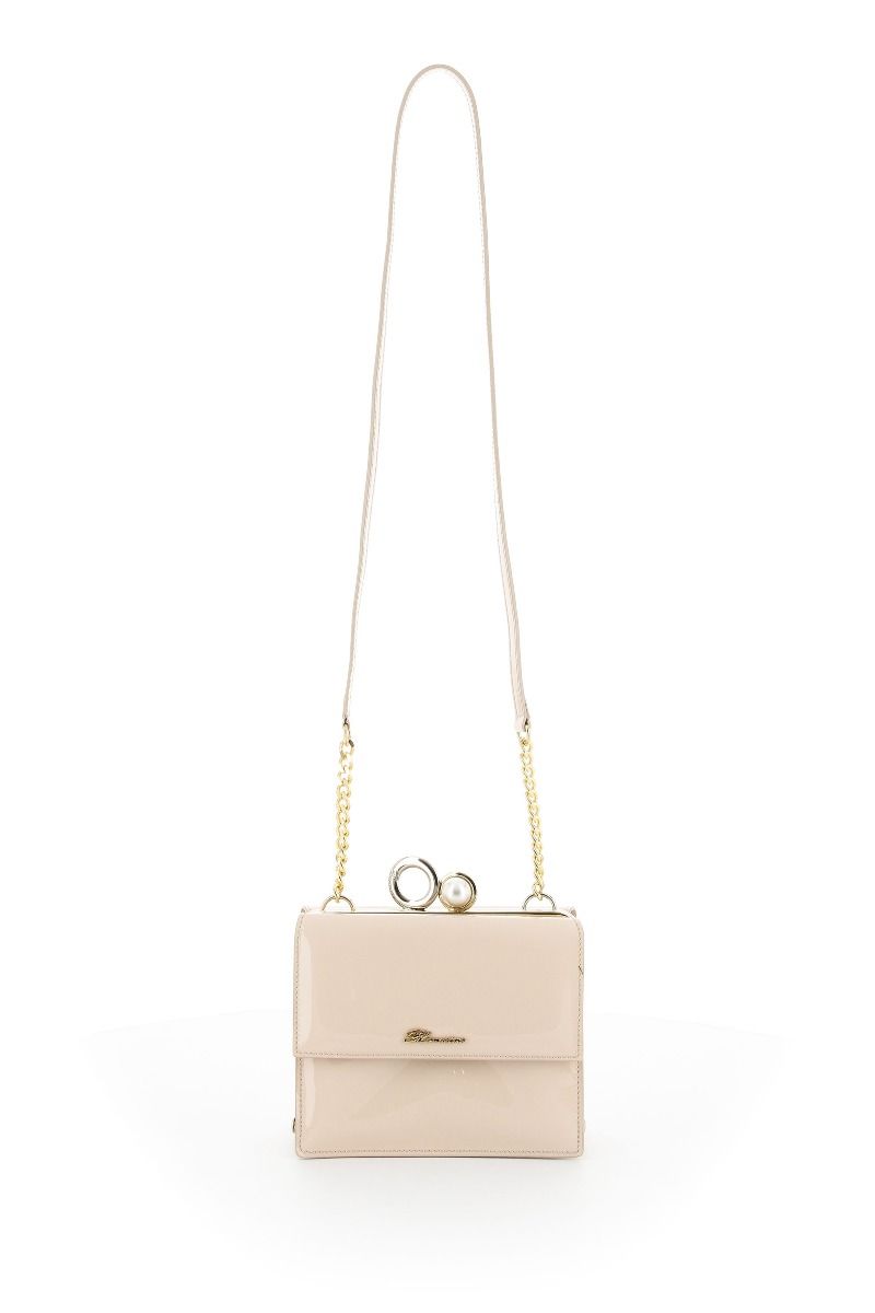 Grace Shoulder Bag