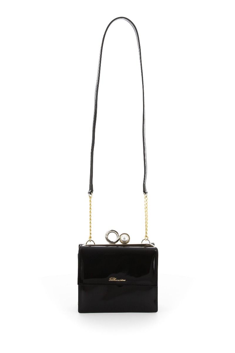 Grace Shoulder Bag