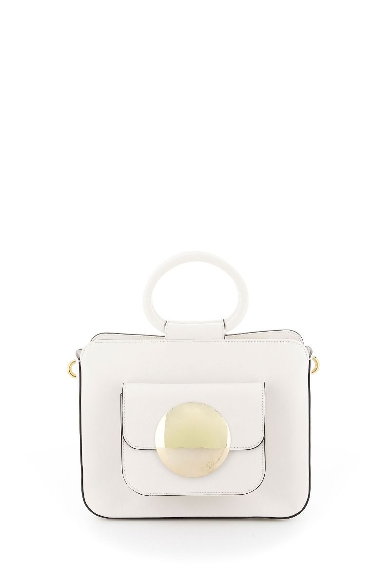 Odette Shoulder Bag