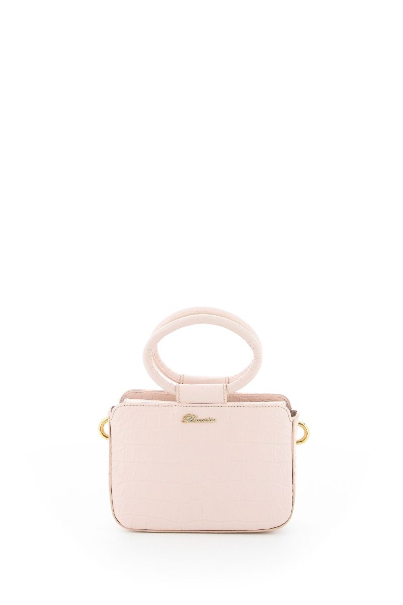 Odette Mini Bag