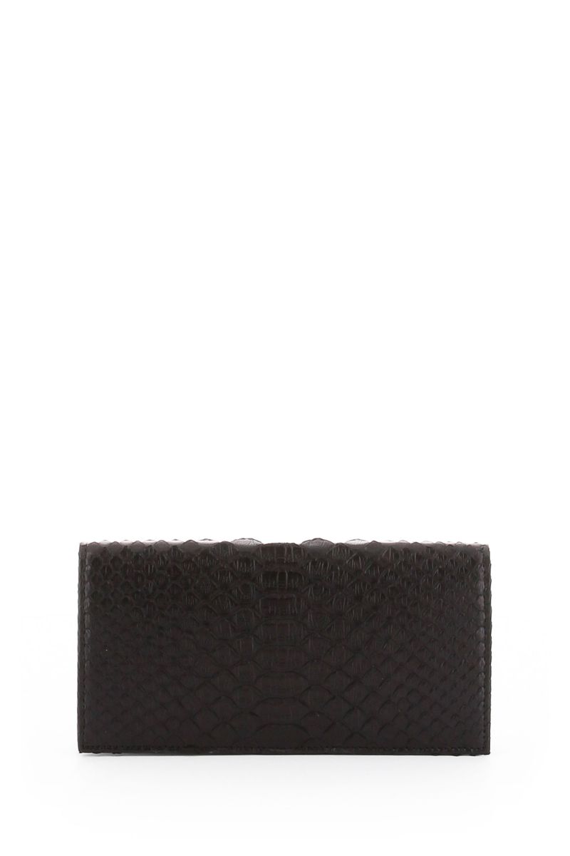 Oxford Wallet