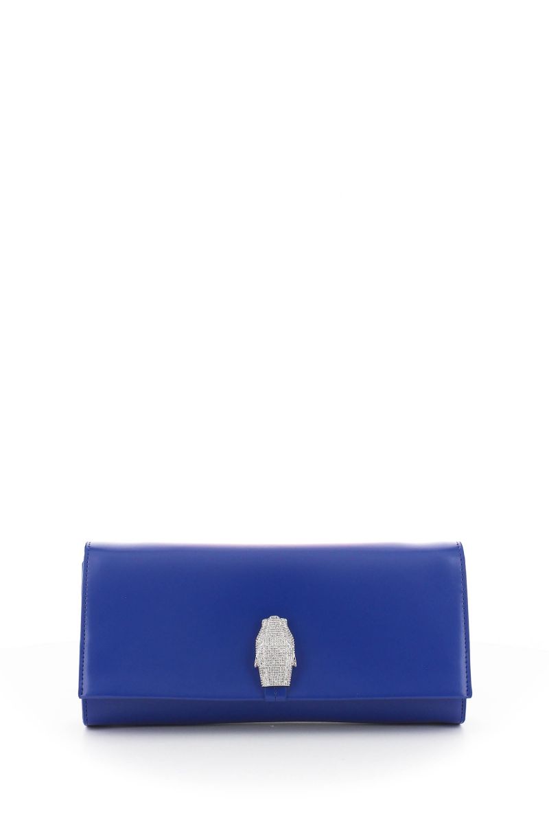 RSVP Clutch Bag