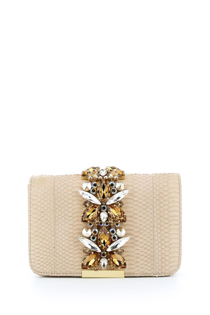Positano Collection