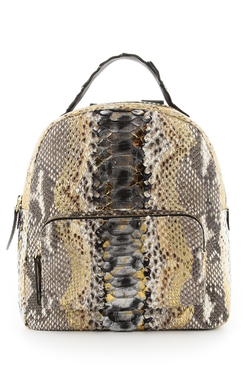 Brunello Backpack