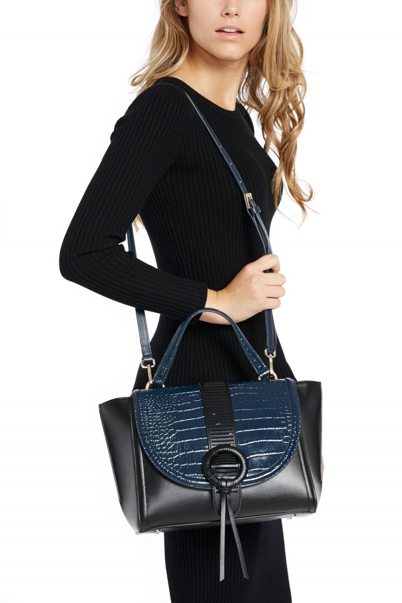 Cavalli Class Modalta