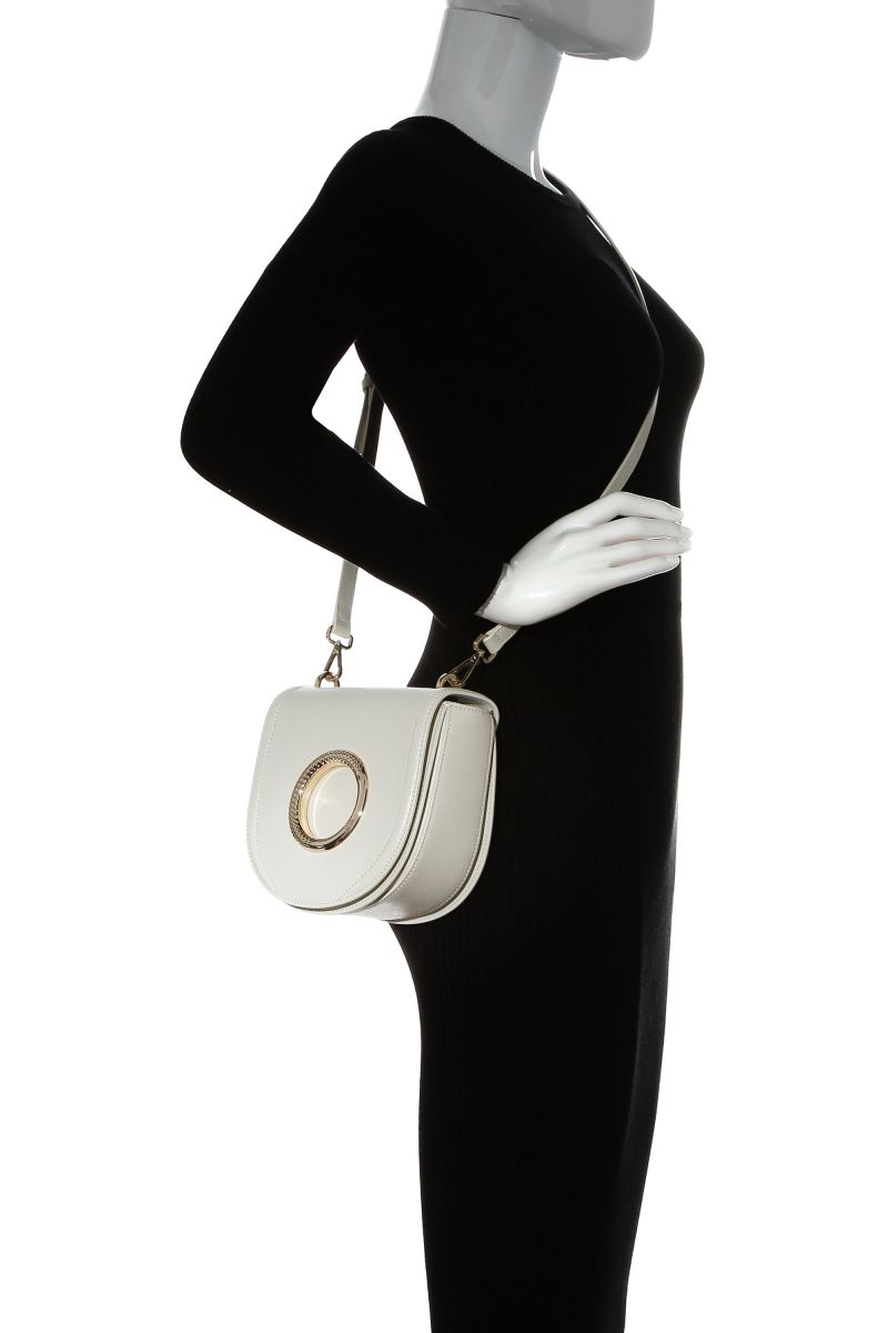 Cosmo Small Shoulder Bag