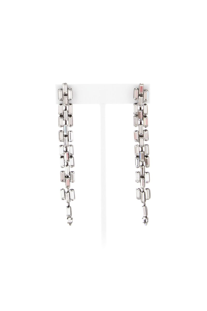 Dana Earrings