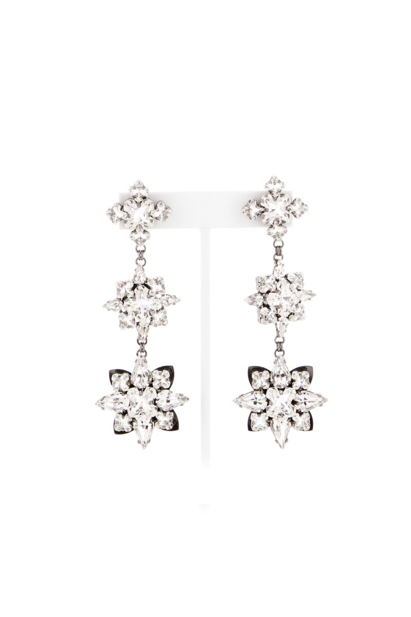 Nena Earrings