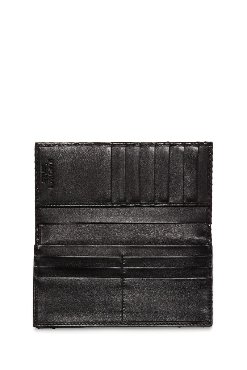 Oxford Wallet