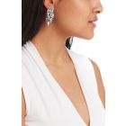 Athena  Classic Earrings