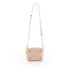 Beatrice Crossbody Bag