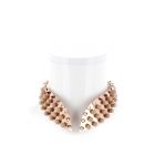 Peggy Collar