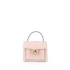 Niche Python Mini Bag