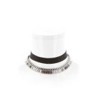 Lola Classic Layered Necklace