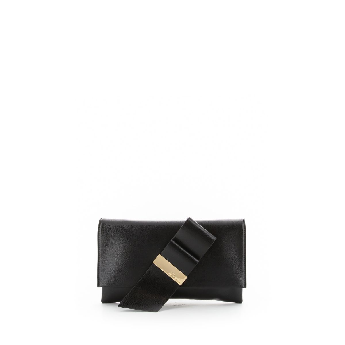 Colette Clutch Modalta