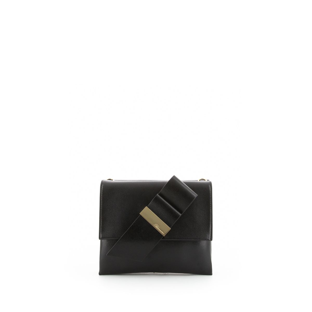 Colette Clutch Modalta