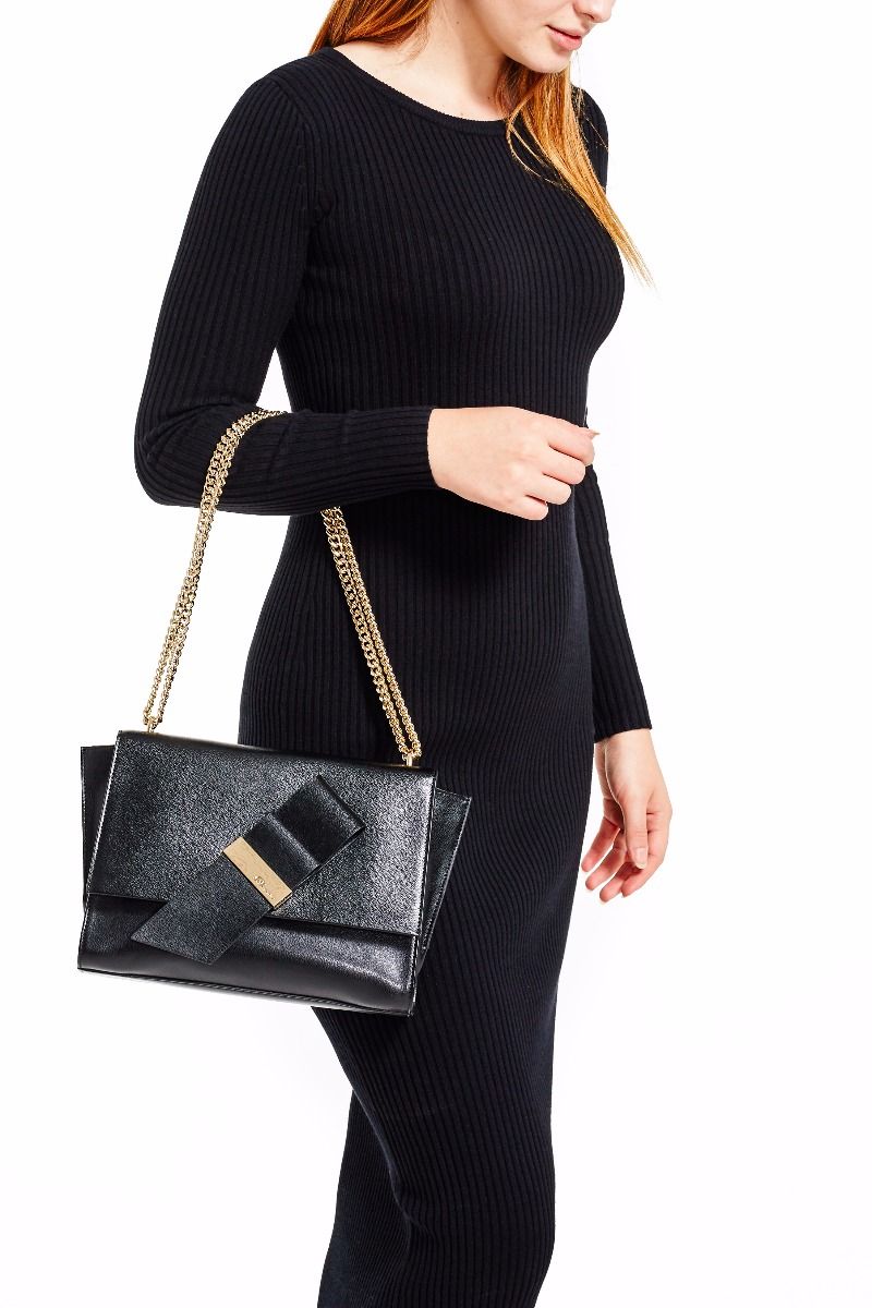 Colette crossbody online